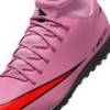 Сороконожки Nike Mercurial Superfly 10 Club TF FQ8317-600, прев. 2