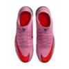 Сороконіжки Nike Mercurial Superfly 10 Club TF FQ8317-600, прев. 3