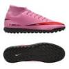 Сороконіжки Nike Mercurial Superfly 10 Club TF FQ8317-600, прев. 0