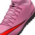 Сороконіжки Nike Mercurial Superfly 10 Club TF FQ8317-600, прев. 2