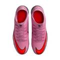 Сороконіжки Nike Mercurial Superfly 10 Club TF FQ8317-600, прев. 3