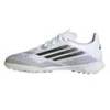 Детские сороконожки Adidas F50 League Turf Kids JI0002, прев. 1