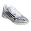 Детские сороконожки Adidas F50 League Turf Kids JI0002, прев. 2