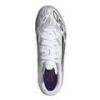 Детские сороконожки Adidas F50 League Turf Kids JI0002, прев. 3