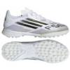 Детские сороконожки Adidas F50 League Turf Kids JI0002, прев. 0