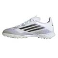 Дитячі сороконіжки Adidas F50 League Turf Kids JI0002, прев. 1