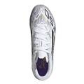 Дитячі сороконіжки Adidas F50 League Turf Kids JI0002, прев. 3
