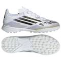 Дитячі сороконіжки Adidas F50 League Turf Kids JI0002, прев. 0