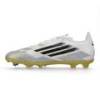 Дитячі футбольні бутси Adidas F50 League MG Junior JH7745, прев. 1
