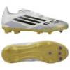 Детские футбольные бутсы Adidas F50 League MG Junior JH7745, прев. 0