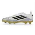 Детские футбольные бутсы Adidas F50 League MG Junior JH7745, прев. 1