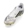 Детские футбольные бутсы Adidas F50 League MG Junior JH7745, прев. 3