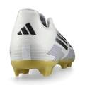 Детские футбольные бутсы Adidas F50 League MG Junior JH7745, прев. 4