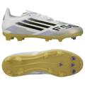 Детские футбольные бутсы Adidas F50 League MG Junior JH7745, прев. 0
