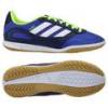 Дитячі футзалки Adidas Super Sala III Jr IN JR5401, прев. 0