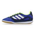 Детские футзалки Adidas Super Sala III Jr IN JR5401, прев. 1