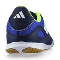 Детские футзалки Adidas Super Sala III Jr IN JR5401, прев. 4