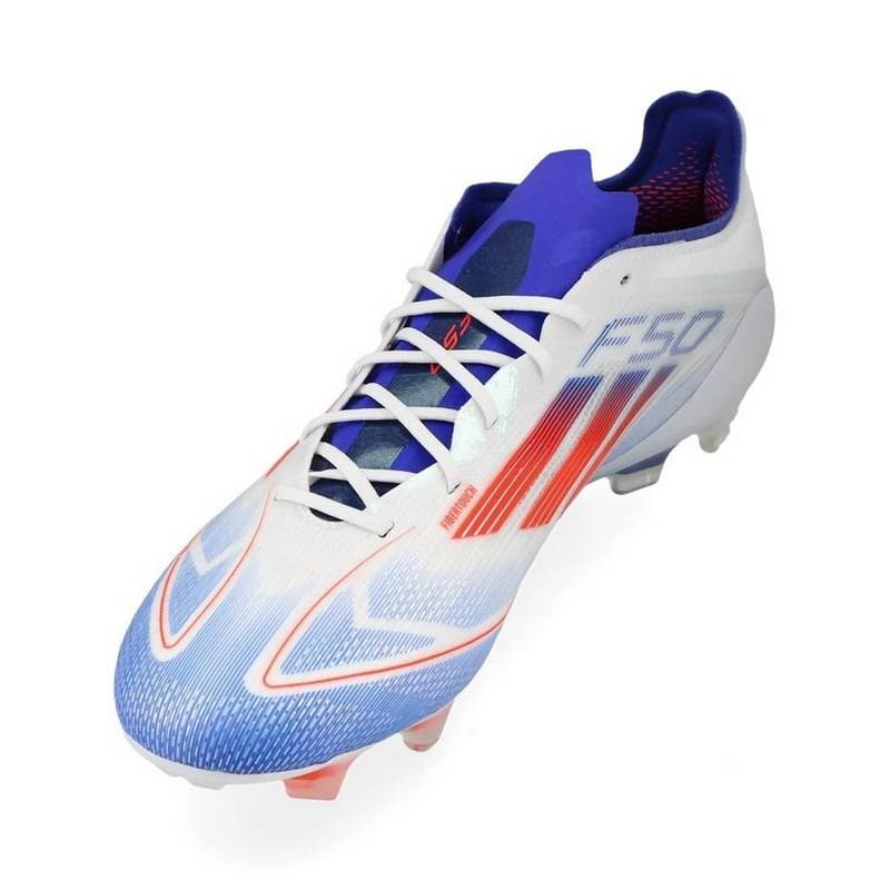Футбольні бутси Adidas F50 Elite FG IF8818, рис. 3