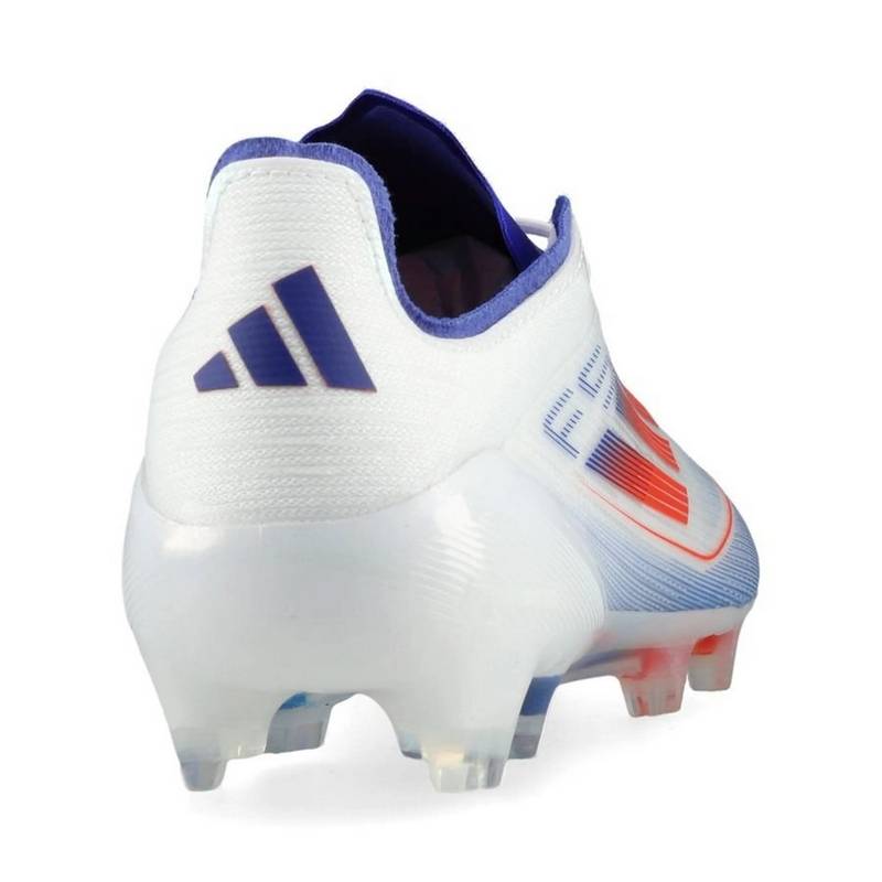 Футбольные бутсы Adidas F50 Elite FG IF8818, рис. 4