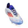 Футбольные бутсы Adidas F50 Elite FG IF8818, прев. 2