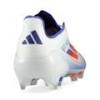Футбольные бутсы Adidas F50 Elite FG IF8818, прев. 4