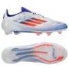 Футбольные бутсы Adidas F50 Elite FG IF8818, прев. 0