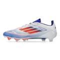 Футбольні бутси Adidas F50 Elite FG IF8818, прев. 1