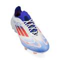Футбольні бутси Adidas F50 Elite FG IF8818, прев. 2