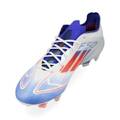 Футбольні бутси Adidas F50 Elite FG IF8818, прев. 3