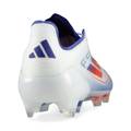 Футбольні бутси Adidas F50 Elite FG IF8818, прев. 4