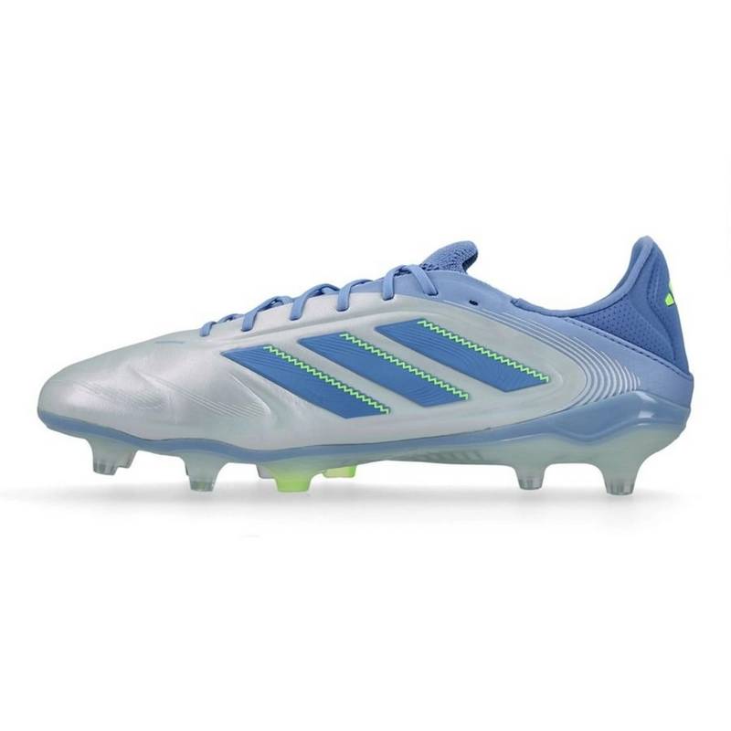 Футбольні бутси Adidas Copa Pure III Elite FG (ШКІРА) ID9038, рис. 1