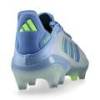 Футбольні бутси Adidas Copa Pure III Elite FG (ШКІРА) ID9038, прев. 4