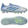 Футбольні бутси Adidas Copa Pure III Elite FG (ШКІРА) ID9038, прев. 0