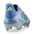 Футбольні бутси Adidas Copa Pure III Elite FG (ШКІРА) ID9038, прев. 4