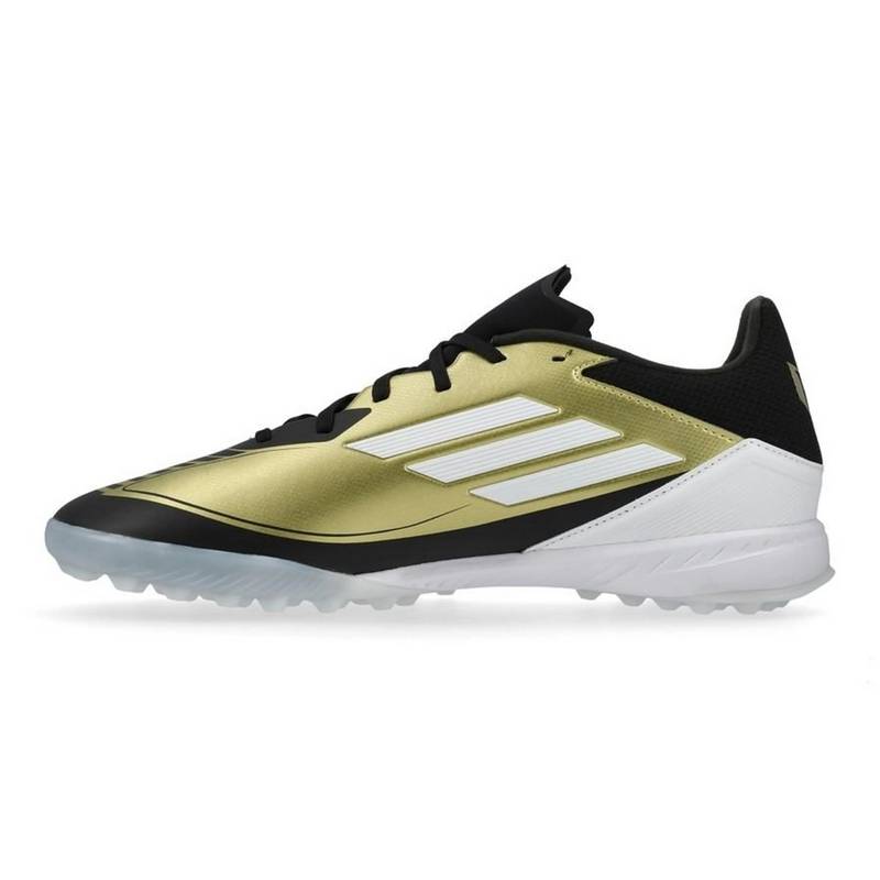 Сороконіжки Adidas F50 League Messi Turf Performance IG9282, рис. 1