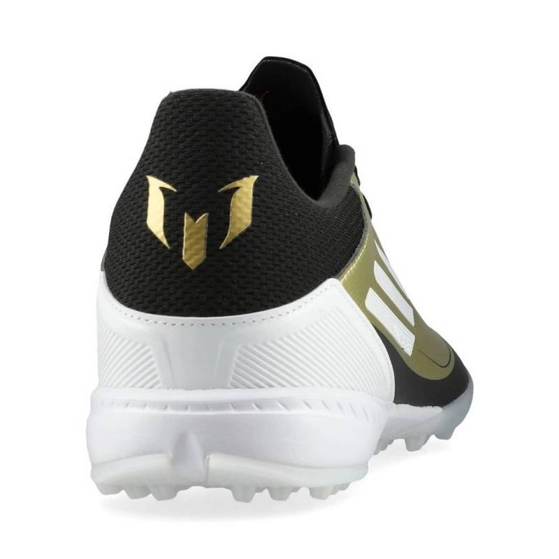 Сороконіжки Adidas F50 League Messi Turf Performance IG9282, рис. 4