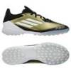 Сороконожки Adidas F50 League Messi Turf Performance IG9282, прев. 0