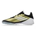 Сороконіжки Adidas F50 League Messi Turf Performance IG9282, прев. 1