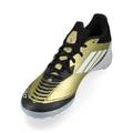 Сороконіжки Adidas F50 League Messi Turf Performance IG9282, прев. 3