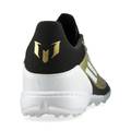 Сороконіжки Adidas F50 League Messi Turf Performance IG9282, прев. 4