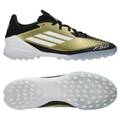 Сороконіжки Adidas F50 League Messi Turf Performance IG9282, прев. 0