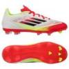 Дитячі футбольні бутси Adidas F50 League MG IE1289, прев. 0