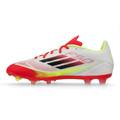 Детские футбольные бутсы Adidas F50 League MG IE1289, прев. 1