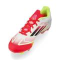 Детские футбольные бутсы Adidas F50 League MG IE1289, прев. 3
