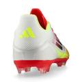 Детские футбольные бутсы Adidas F50 League MG IE1289, прев. 4