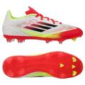 Детские футбольные бутсы Adidas F50 League MG IE1289, прев. 0