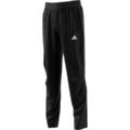 Штаны Adidas TIRO17 AY2862, прев. 0