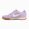 Футзалки NIKE SB GATO IC HQ6020-500, прев. 1