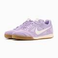 Футзалки NIKE SB GATO IC HQ6020-500, прев. 2