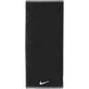 Рушник Nike FUNDAMENTAL TOWEL LARGE NP L чорний Уні 60 х 120 см DT-N.101.2436.010.LG, прев. 0